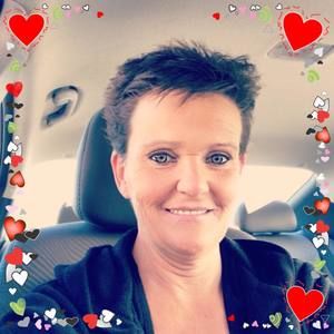 Meet your Posher, Aubrey